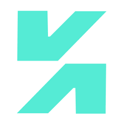 Klayn