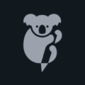 Logo Koala Ai 7 120x120