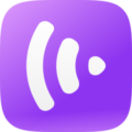 Logo Krispcall 6 120x120
