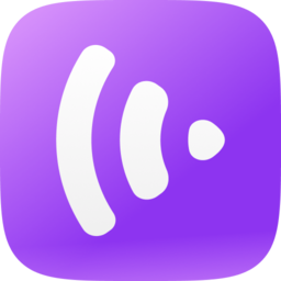 Logo Krispcall 6