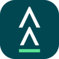 Logo Landbase 2 120x120