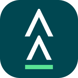 Landbase