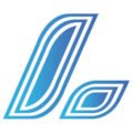 Logo Laxis 6 120x120