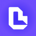Logo Leadde 4 120x120