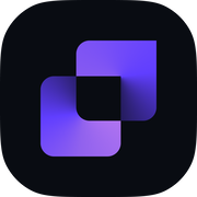 Logo Leadpages 6