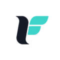 Logo Libertify 5 120x120