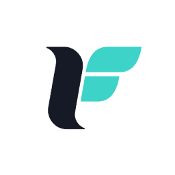 Libertify
