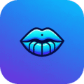Logo Lip Sync Ai 3 120x120