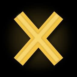Logo Lipsyncx 3