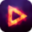Logo Litvideo 6