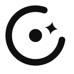 LLMClicks.ai