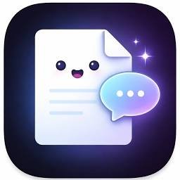 LocalRAG