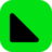Logo Loki Build 7