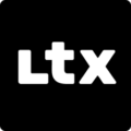Logo Ltx Studio 5 120x120