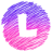 Logo Lullaby Ink 2