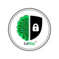 Logo Lumay Ai 5 120x120