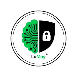 LuMay AI
