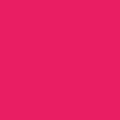 Logo Magikface 5 120x120