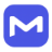 Logo Make Infographic Ai 3