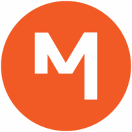 Logo Meditext 6