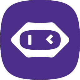 Logo Meetgeek 1