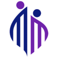Logo Mentomind 2 120x120