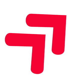 Logo Miniagen 3
