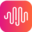 Logo Minimax M27 4