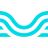 Logo Moises Ai 6