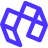 Logo Mootion 1