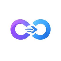 Motionode