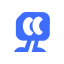 Logo Mumble Ai 4