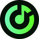 Logo Musicai 3