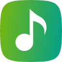 MusicArt