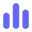 Logo Musiv Ai 3