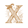 Logo Mysticx Ai 4 120x120