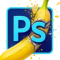 Logo Nano Banana Ps 1 120x120