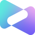 Logo Nemovideo 4 120x120