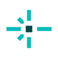 Logo Netlify 6 120x120