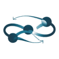 Logo Neurascope 7 120x120