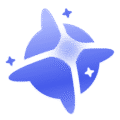 Logo Nexscope Ai 4 120x120