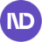 Logo Nextdocs 3