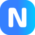 Logo Nextify Ai 4 120x120