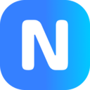 Logo Nextify Ai 4