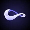 Logo Nexuscale Ai 1 120x120
