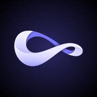 Nexuscale AI