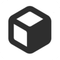Logo Ocoya 6 120x120