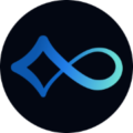 Logo Omniseo 6 120x120