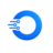 Logo Omnishow 5