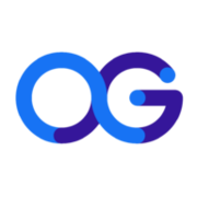 OpenGraph.xyz